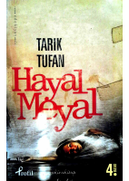 Tarık Tufan - Hayal Meyal@akiraninkitapdunyasi.pdf